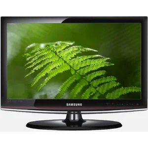 samsung LA32C450