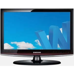 samsung LA32C450E1D
