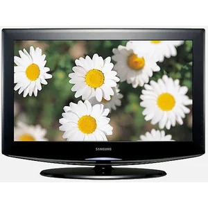 samsung LA37R81B