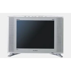 samsung LE15E31S