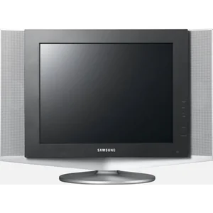 samsung LE15S51