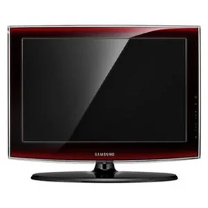 samsung LE19A650A1