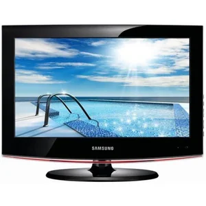 samsung LE19B450