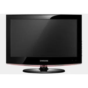 samsung LE19B450C4W