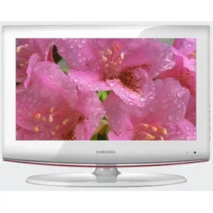 samsung LE19B451C4W