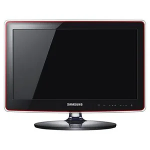 samsung LE19B650