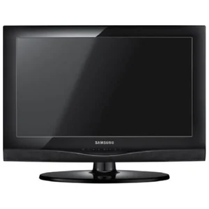 samsung LE19C350