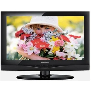 samsung LE19C350D1W