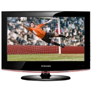 samsung LE19C430