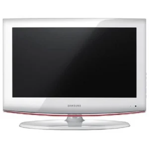samsung LE19C431