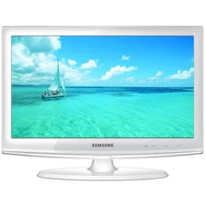 samsung LE19C451