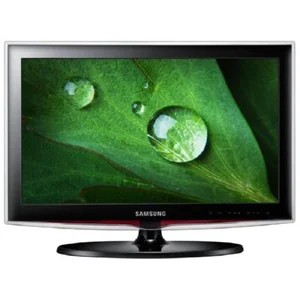 samsung LE19D450