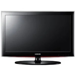 samsung LE19D451