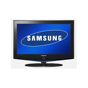 samsung LE19R71BX