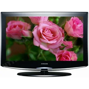 samsung LE19R86B