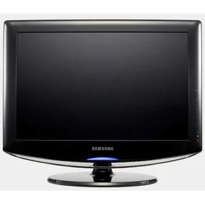 samsung LE19R86BD