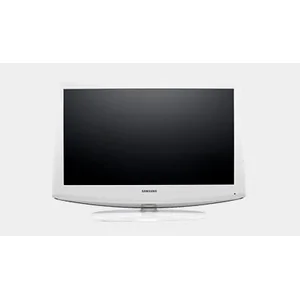 samsung LE19R86WD