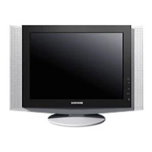 samsung LE20S51B