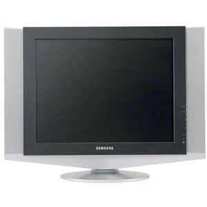 samsung LE20S52B