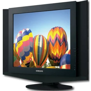 samsung LE20S53BP