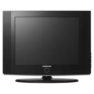samsung LE20S81B
