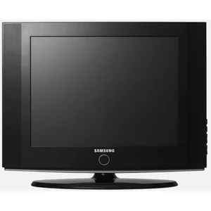 samsung LE20S81BX