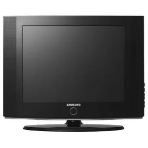 samsung LE20S83B