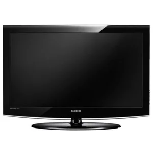 samsung LE22A451C1