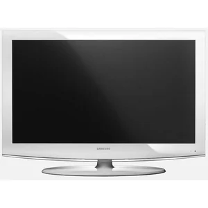 samsung LE22A454C1