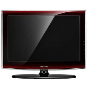 samsung LE22A650A1