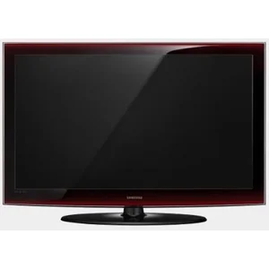 samsung LE22A656A1D