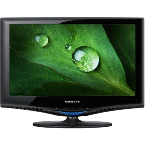 samsung LE22B350