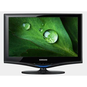samsung LE22B350F2W