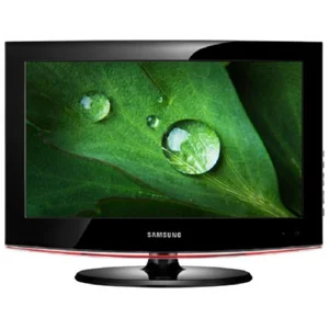 samsung LE22B450