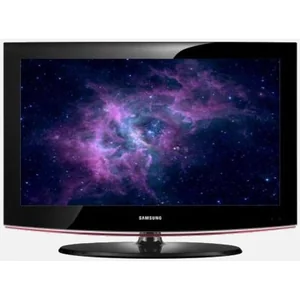 samsung LE22B450C8WXRU