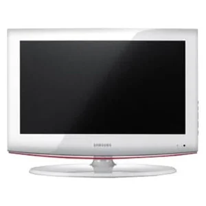 samsung LE22B451C4W