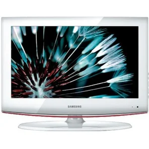 samsung LE22B541
