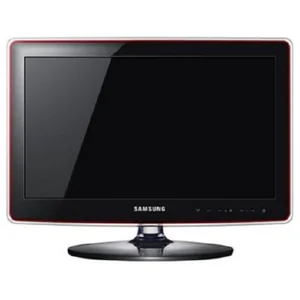 samsung LE22B650
