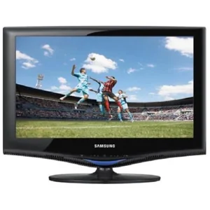 samsung LE22C330