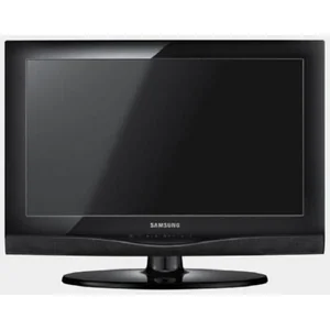 samsung LE22C350D1W