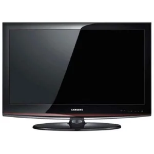 samsung LE22C450
