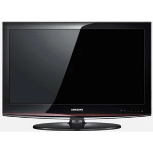 samsung LE22C450E1W