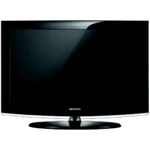samsung LE22C452