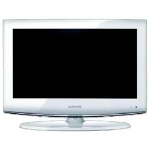 samsung LE22C453