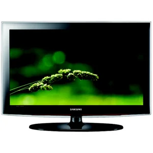 samsung LE22D451