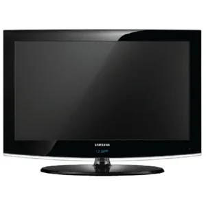 samsung LE22D467C9H