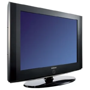 samsung LE22S86BD