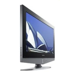 samsung LE23R31S