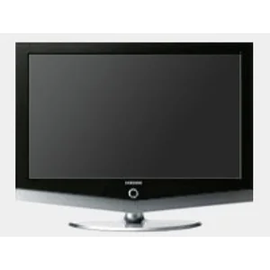 samsung LE23R51B