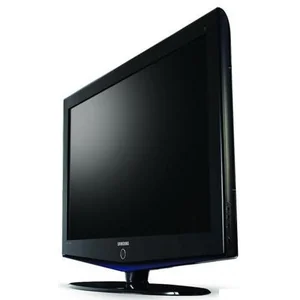 samsung LE23R71B